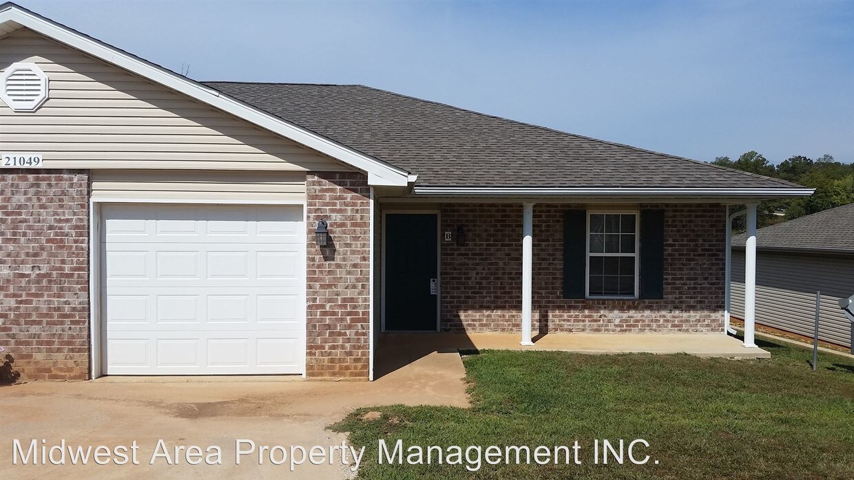 Primary Photo - 2 br, 2 bath Apartment - 21049 Harbor Lane