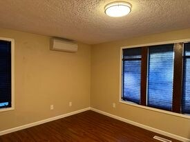Foto del edificio - 24036 NE 142nd Ave