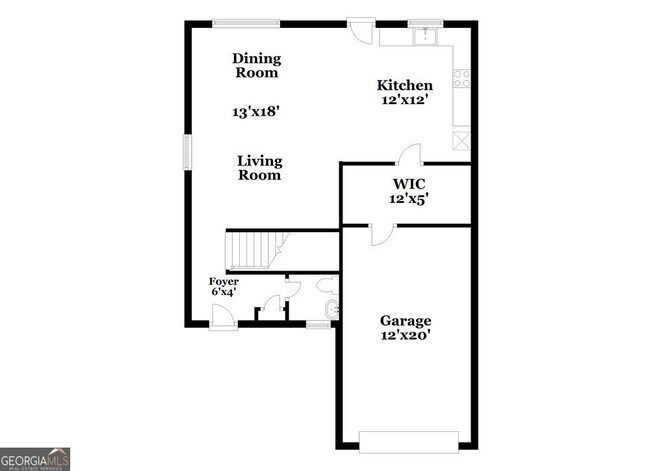 Building Photo - 1229 To Lani Path