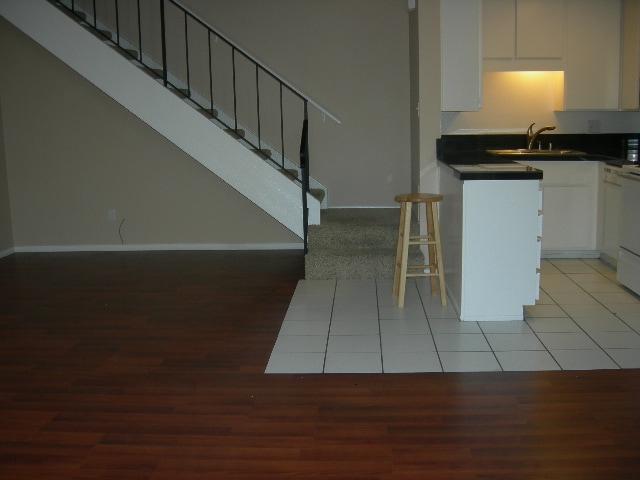 Building Photo - 7837 Camino Huerta