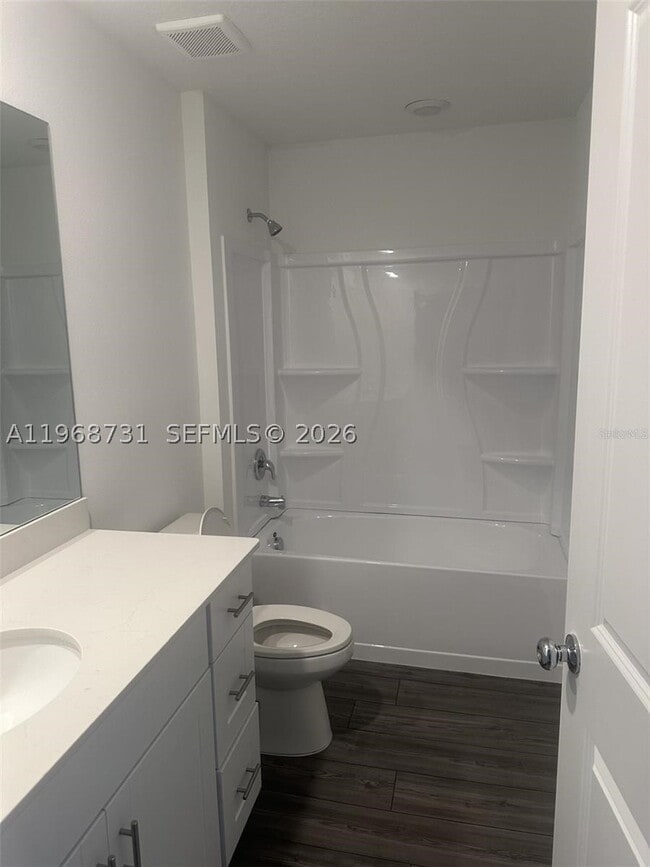 Building Photo - 13110 SW 89th St