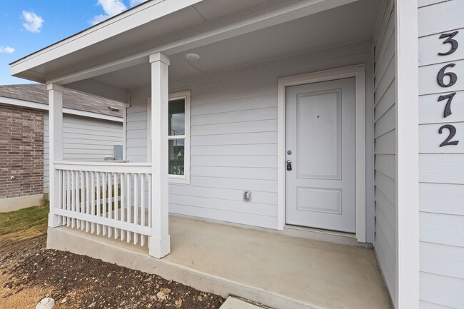 Foto del edificio - 3 Bedroom 2 Bathroom located in Starlight ...