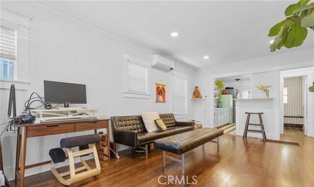 Foto del edificio - 2513 E 11th St