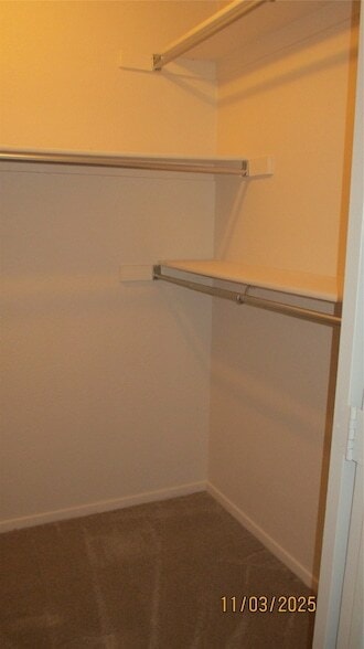 Building Photo - 3004 Eastpark Dr