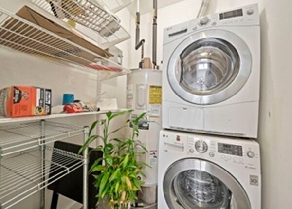 Foto del edificio - 217 Thorndike St