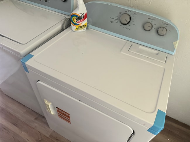 Building Photo - 21315 Carisbrook Ln