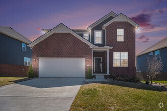 Building Photo - 2675 Ironton Dr