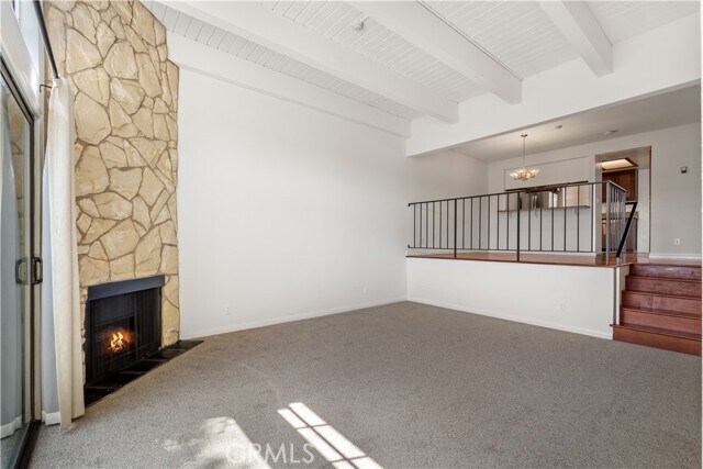Building Photo - 2609 Nelson Ave