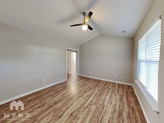 Foto del edificio - 4618 Wind Chime Ct