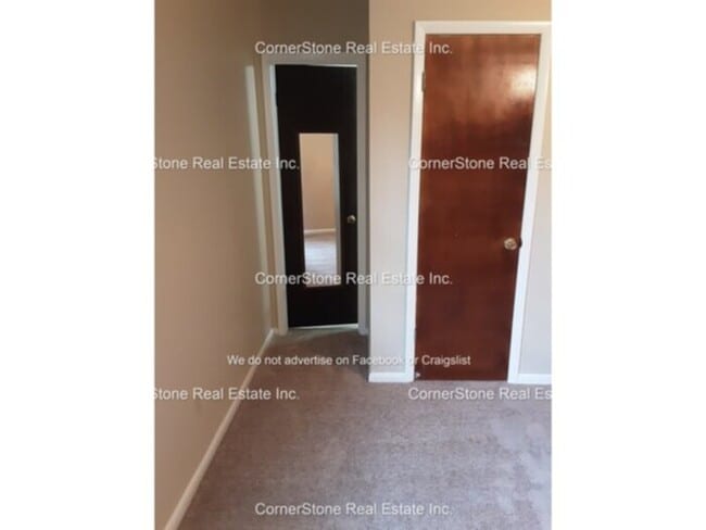 Building Photo - 6831 Buttermere Dr
