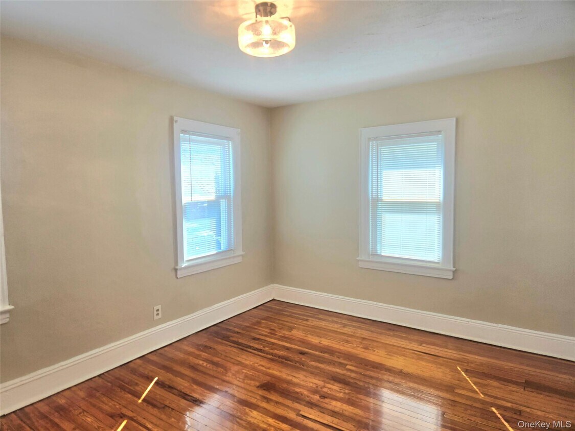 Foto del edificio - 118-38 219th St