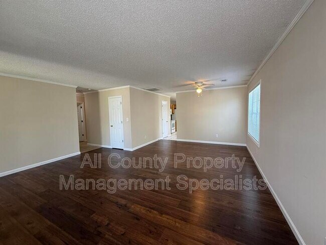 Building Photo - 112 Malisa Dr