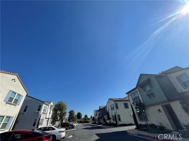 Foto del edificio - 535 Embrook Way