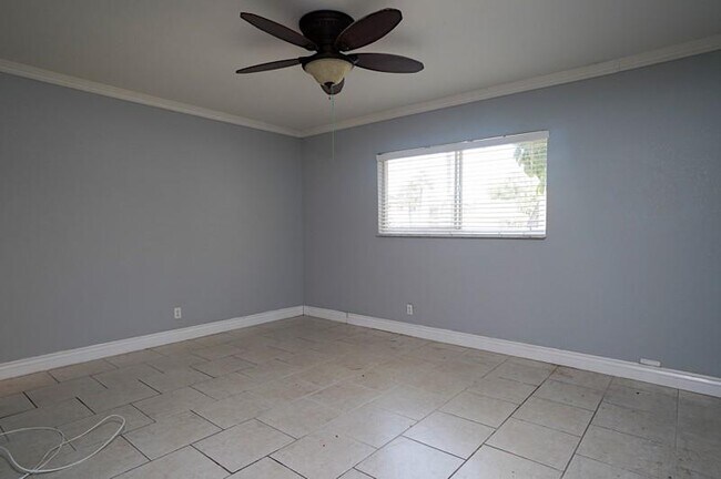 Foto del edificio - 2854 NW 55th Ave