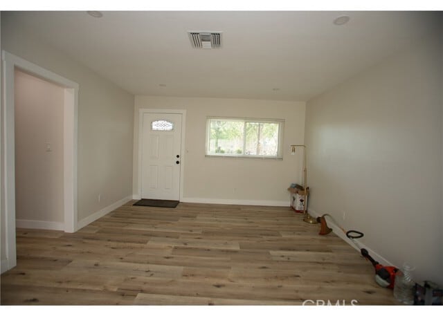 Building Photo - 496 W 48th St