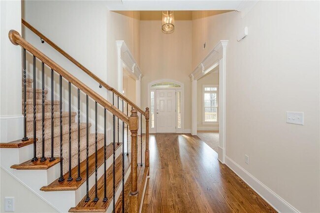 Foto del edificio - 6220 Leeward Tide Ct