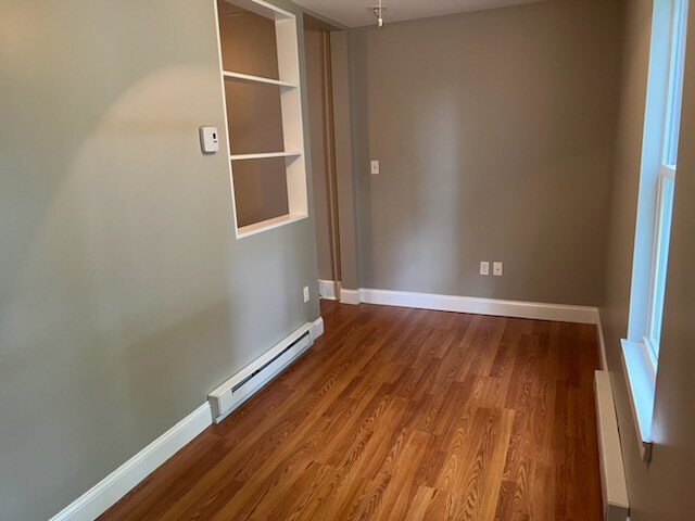 Foto del edificio - 101-107 Beech St