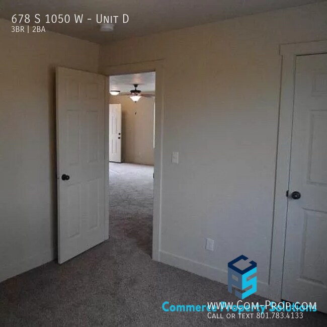 Building Photo - Gorgeous 3 Bedroom 2 Bath in Pleasant Grove