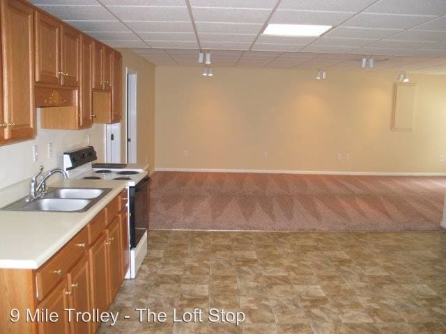 Building Photo - 5789 Epping Ct