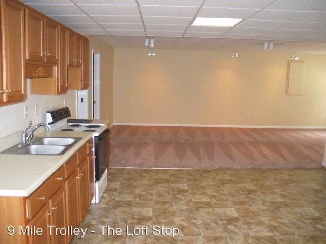 Foto del edificio - 5789 Epping Ct