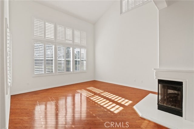 Building Photo - 2 Cameray Heights