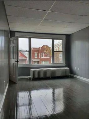 Foto del edificio - 8412 S Manistee Ave