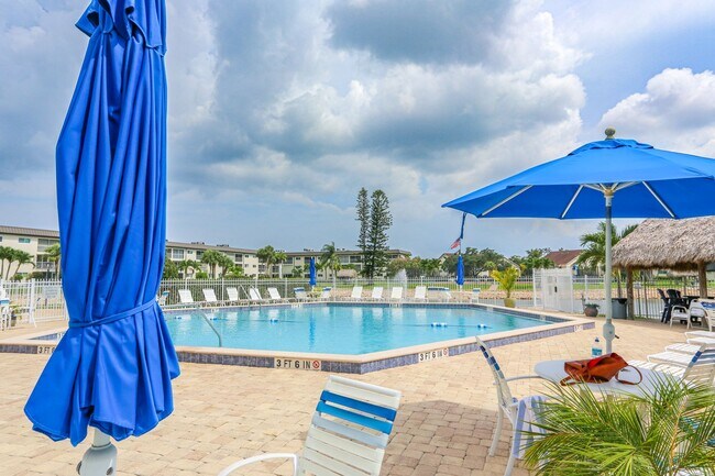 Foto del edificio - ***WONDERFUL COMMUNITY AND LOCATION***2BED...