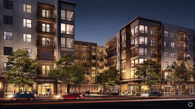 Studio Apartment Nashville studio apartments for rent in nashville tn | apartments Studio Apartment Nashville studio apartments for rent in nashville tn | apartments