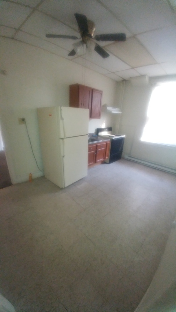 Photo - West Philly Studio Apartment