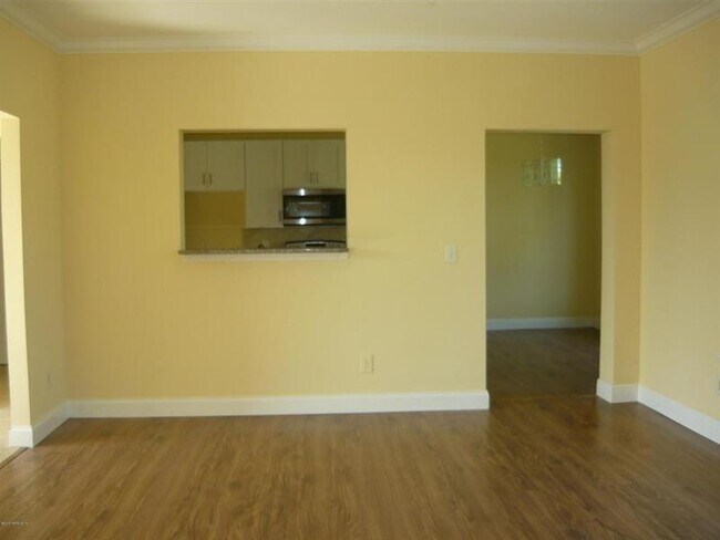 Building Photo - 2708 North Screech Owl Avenue