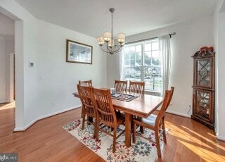 Building Photo - 6 Doria Hill Dr