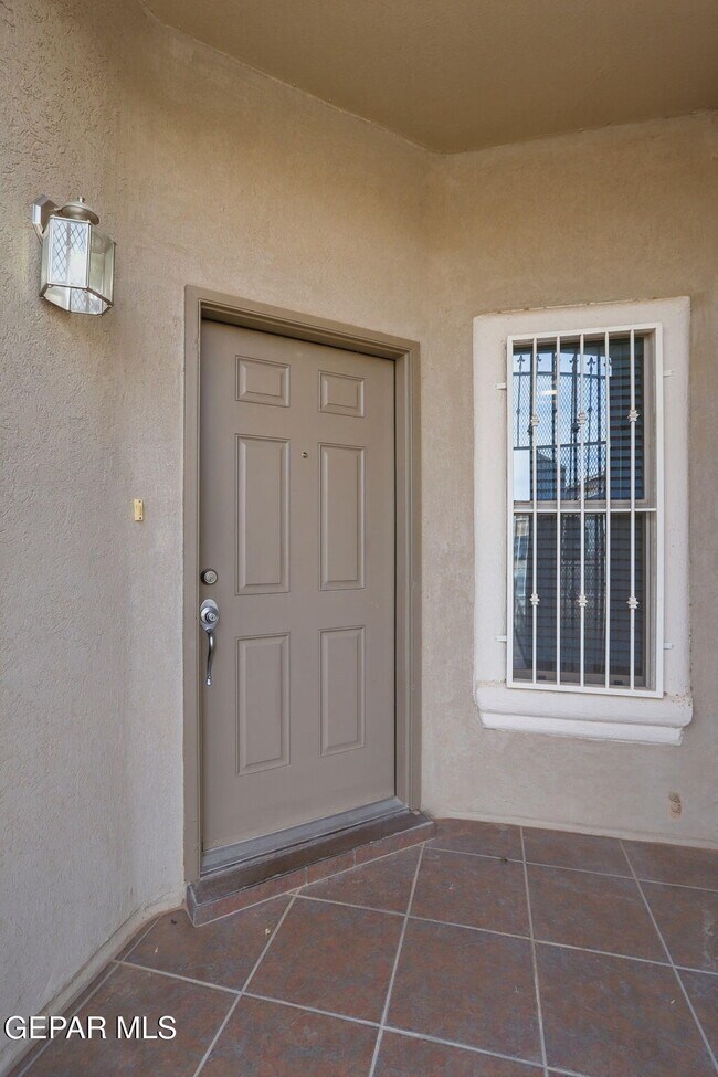 Foto del edificio - 13020 Stonington Ln