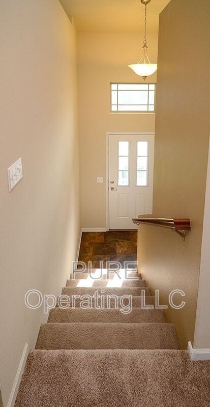 Building Photo - 7918 S 190th Ave