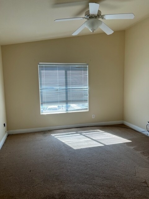 Mast Bedroom - 9965 Government Point Way