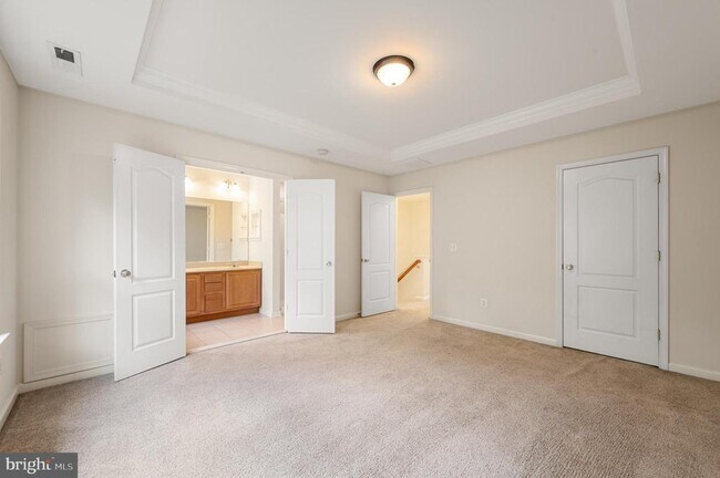 Foto del edificio - 5209 Pan Tops Dr