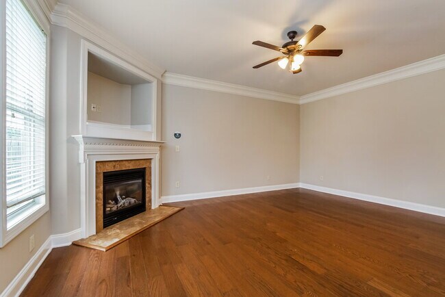 Building Photo - 523 Dawley Dr