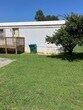 Primary Photo - Tall Pine MHP Units 22-30