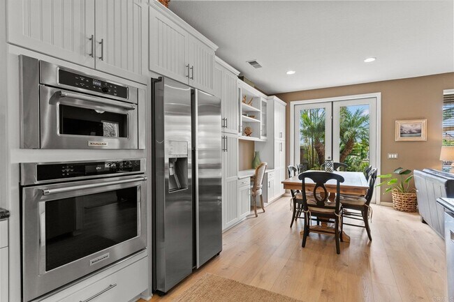 Building Photo - 7479 Neptune Dr