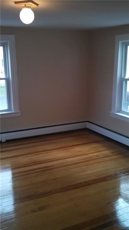 Building Photo - 22 Fiume St
