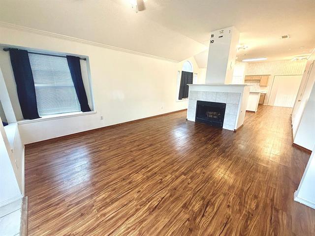 Foto del edificio - 5606 Indian Hill Dr