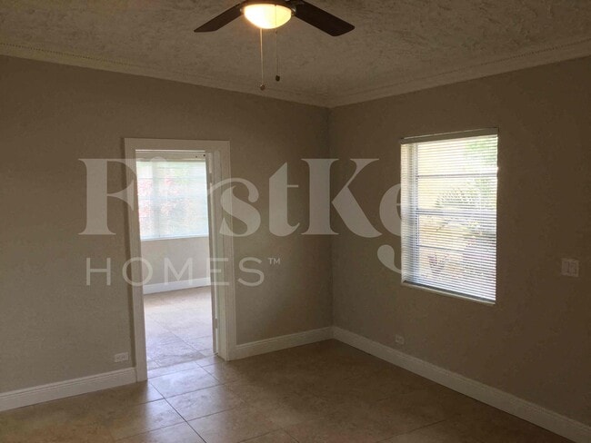 Foto del edificio - 16410 NW 20th Ave