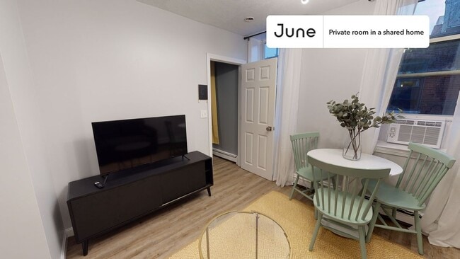 Photo - Room in Shared 3 bed/1 bath home