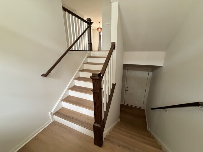 Foto del edificio - 4424 Monroe Ct