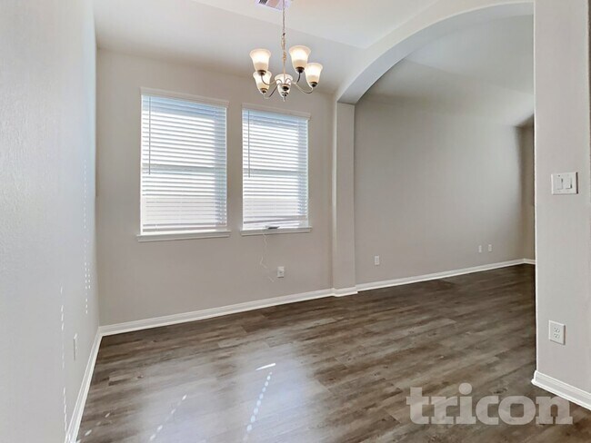 Building Photo - 3606 Karissa Rd