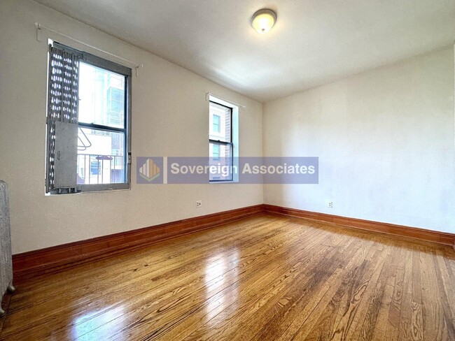 Building Photo - 64 West 108th Street