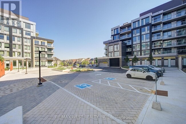 Building Photo - 2501-2501 Saw Whet Blvd.