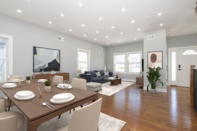 Foto del edificio - 57 Berlant Ave