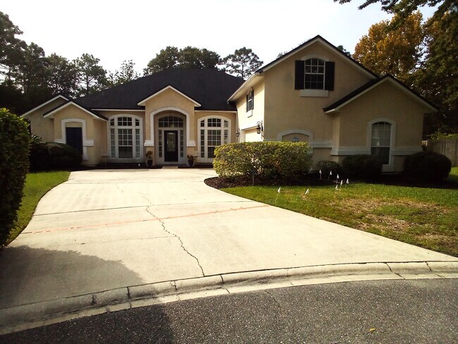 Foto del edificio - 108 Tern Trace Ct
