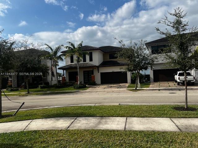 Foto del edificio - 15812 NW 88th Ave