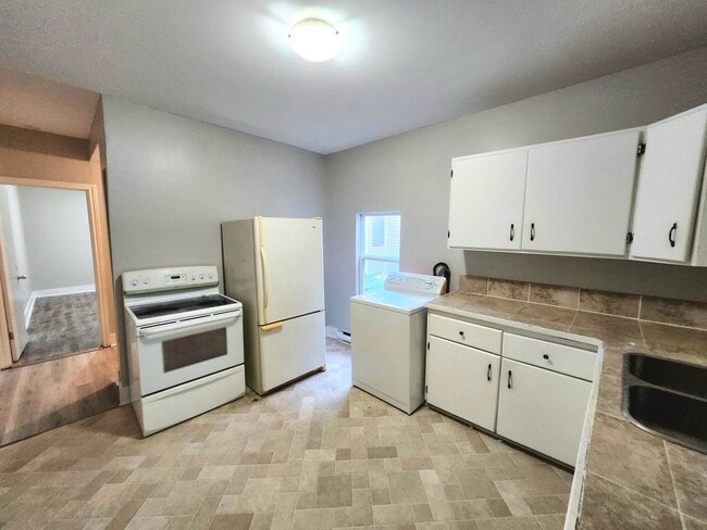 Photo du bâtiment - 95-95 Carleton St